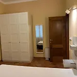 Apartment Marconi
