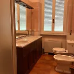 Marconi Apartment