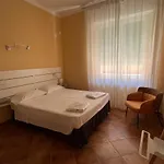 Apartment Marconi *