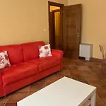 Marconi דירה פורטופראיו