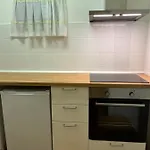 Marconi דירה פורטופראיו