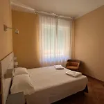 Marconi * פורטופראיו