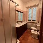 דירה Marconi פורטופראיו