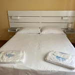 Marconi פורטופראיו