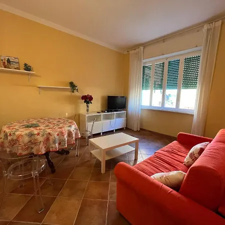 Marconi Portoferraio