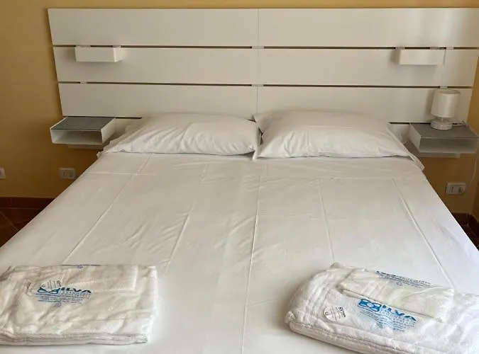 Marconi Portoferraio